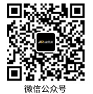 二維碼